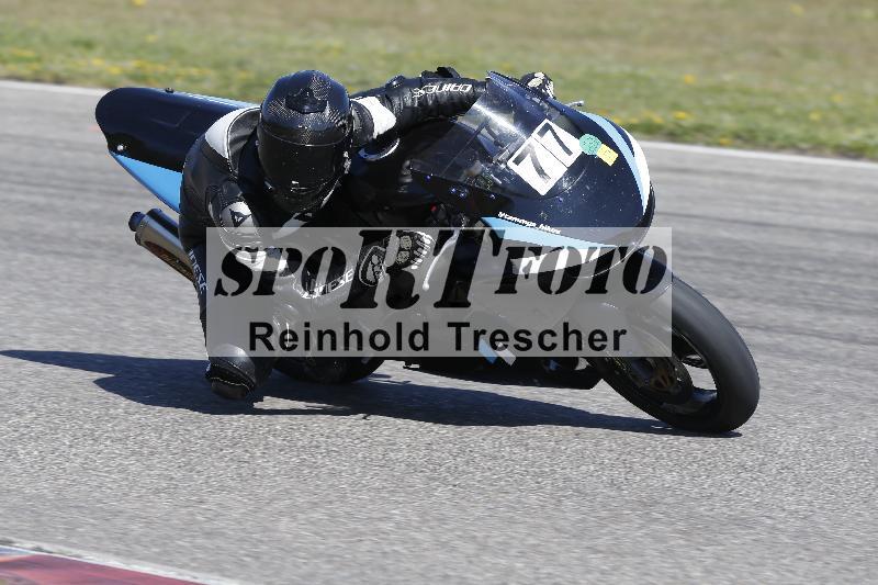 /Archiv-2025/03 04.04.2025 TZ Motorsport ADR/Gruppe gruen/77